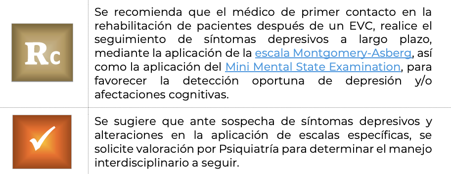 5. Intervenciones psicoemocionales 1 - GPC-DIF-331-21